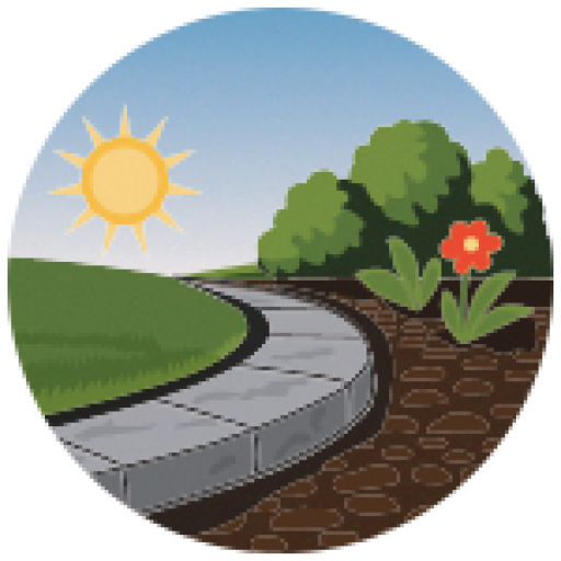 Superior Curb Appeal | Custom Landscape Curbing