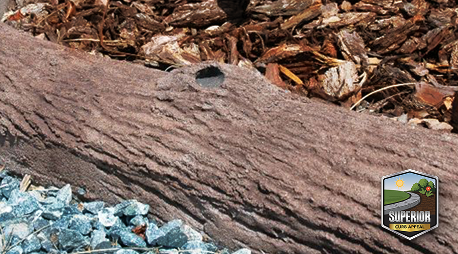 custom-stamped-edging-bark-texture-Gallery-Images