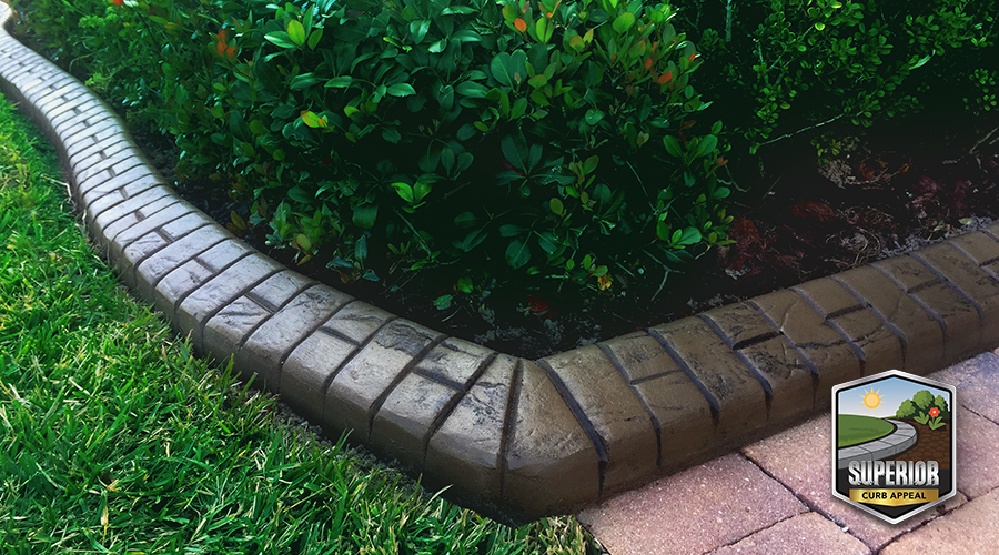 custom-stamped-edging-basketweave-1-Gallery-Images