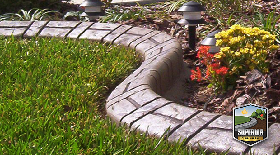 custom-stamped-edging-basketweave-2-Gallery-Images