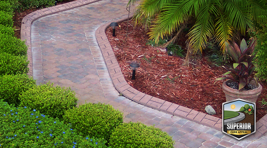 custom-stamped-edging-basketweave-3-Gallery-Images