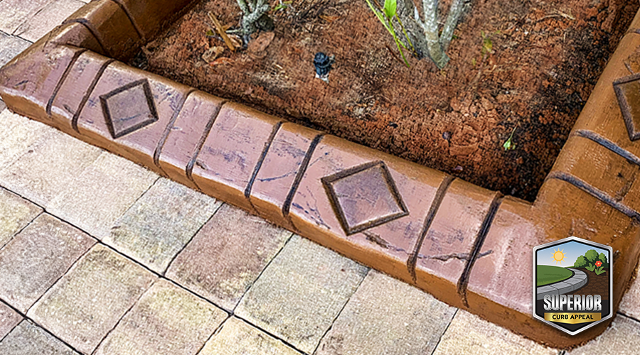 custom-stamped-edging-diamond-1-Gallery-Images