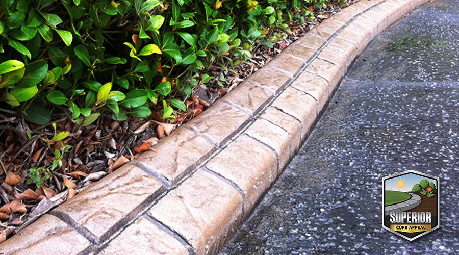 custom-stamped-edging-paver-1-Gallery-Images