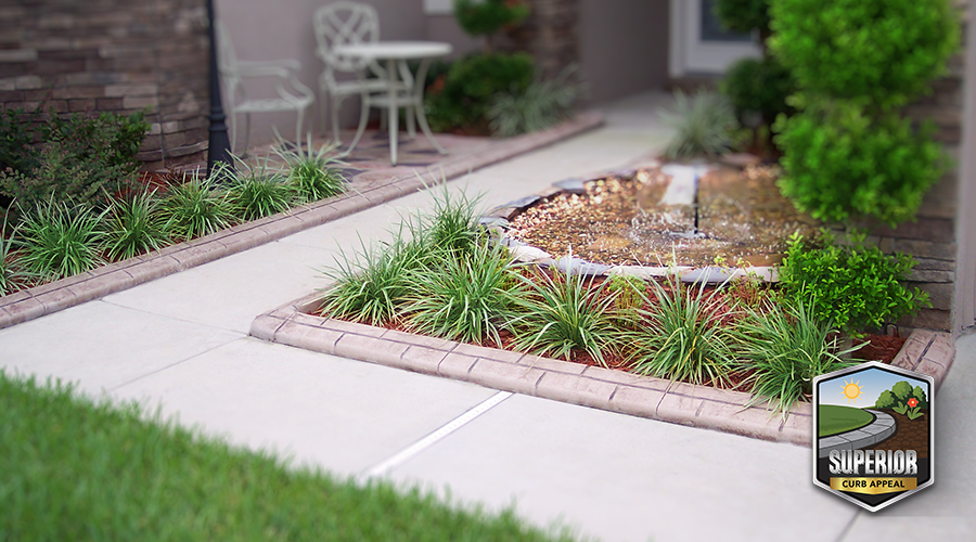 custom-stamped-edging-paver-2-Gallery-Images