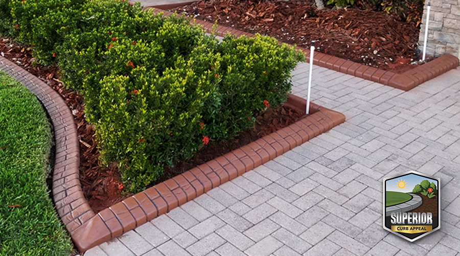 custom-stamped-edging-single-brick-1-Gallery-Images