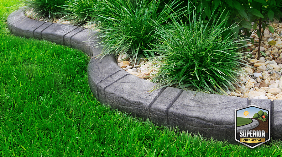 custom-stamped-edging-slate-tile-1-Gallery-Images