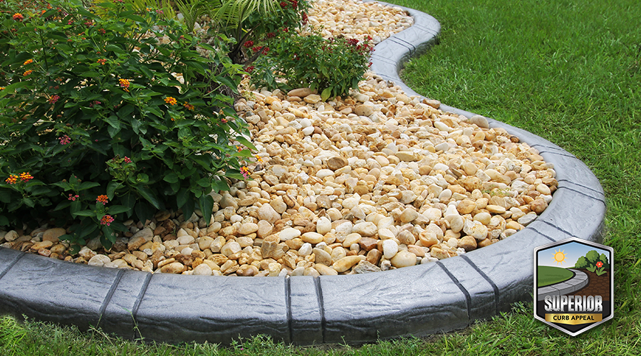 custom-stamped-edging-slate-tile-2-Gallery-Images