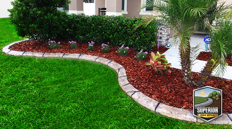 custom-stamped-edging-slate-tile-3-Gallery-Images