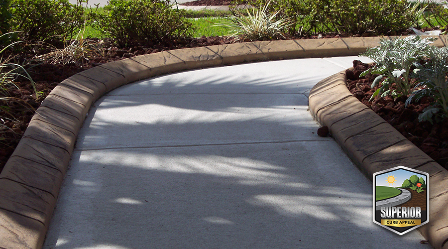 custom-stamped-edging-slate-tile-4-Gallery-Images