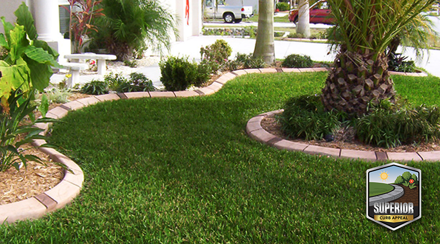 custom-stamped-edging-slate-tile-5-Gallery-Images