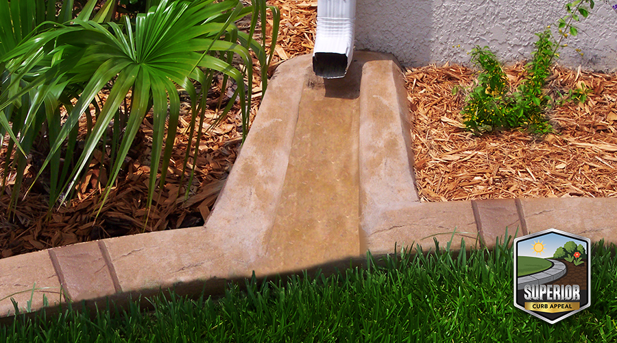 custom-stamped-edging-slate-tile-6-with-rain-drain-Gallery-Images