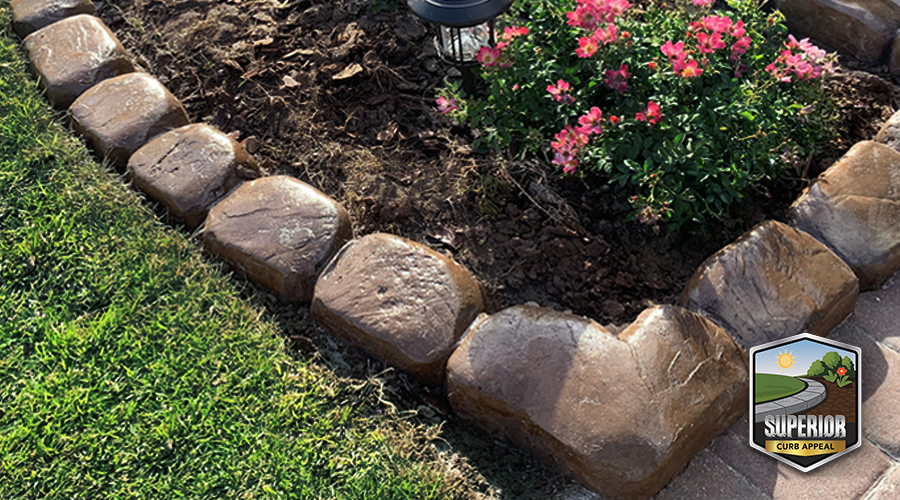 moroccan-natural-stone-berber-block-1-Gallery-Images