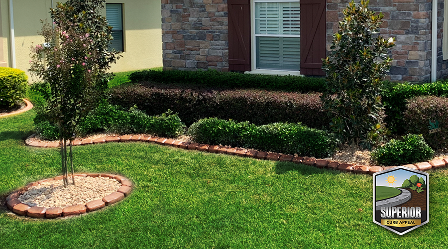 moroccan-natural-stone-berber-block-2-Gallery-Images