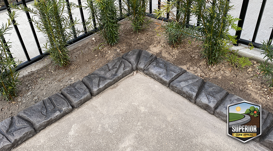 moroccan-natural-stone-casablanca-cobble-1-Gallery-Images