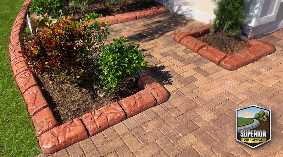 moroccan-natural-stone-casablanca-cobble-2-Gallery-Images