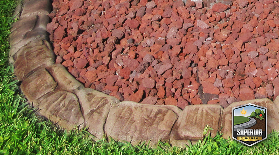 moroccan-natural-stone-casablanca-cobble-3-Gallery-Images