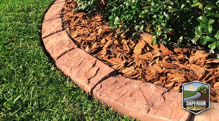 moroccan-natural-stone-marrakesh-marble-1-Gallery-Images