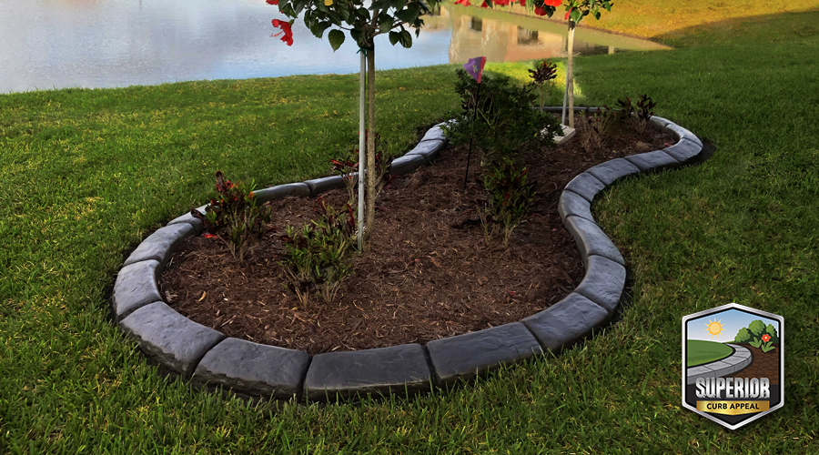 moroccan-natural-stone-marrakesh-marble-2-Gallery-Images