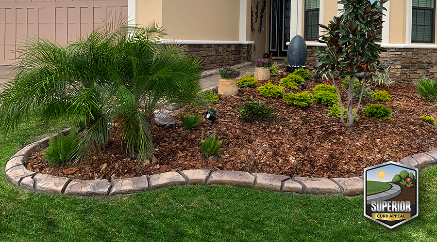 moroccan-natural-stone-tangier-slate-2-Gallery-Images