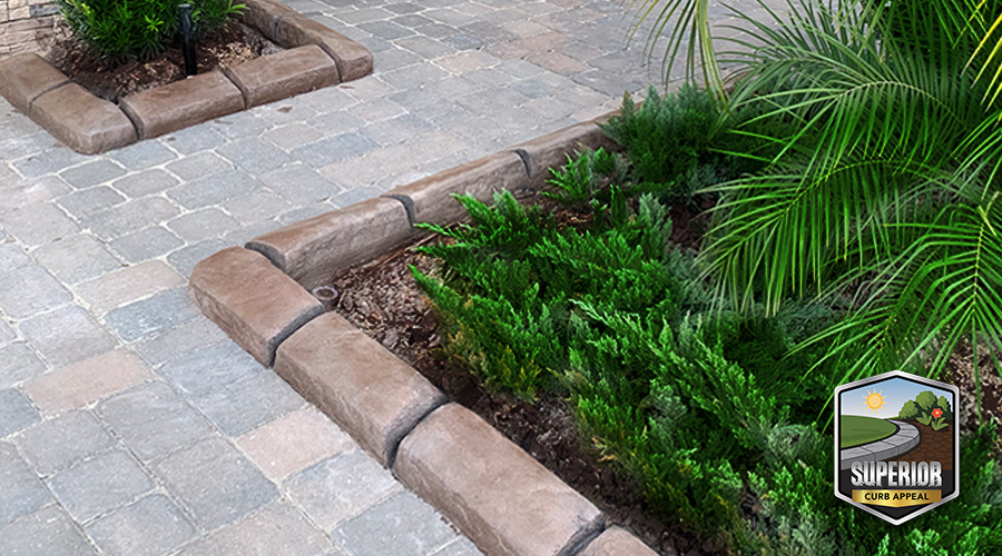 moroccan-natural-stone-tangier-slate-3-Gallery-Images