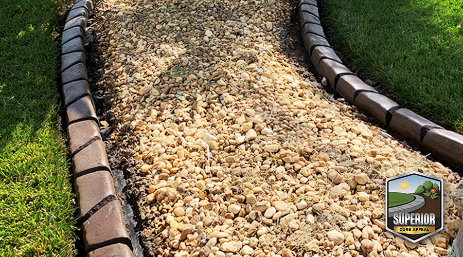 moroccan-natural-stone-tangier-slate-4-Gallery-Images