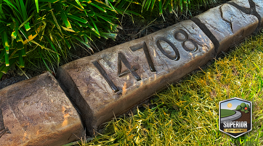 moroccan-natural-stone-tangier-slate-address-stamping-Gallery-Images