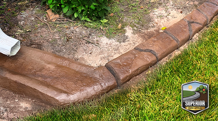 moroccan-natural-stone-tangier-slate-rain-drain-Gallery-Images