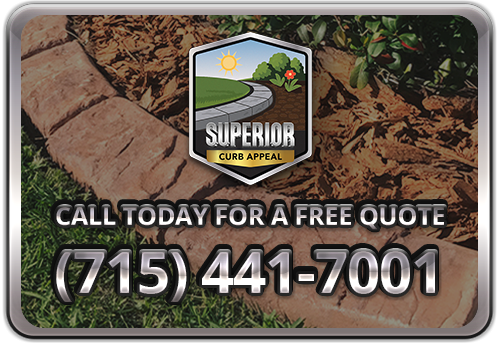 call-today-for-a-free-quote-superiorcurb-appeal